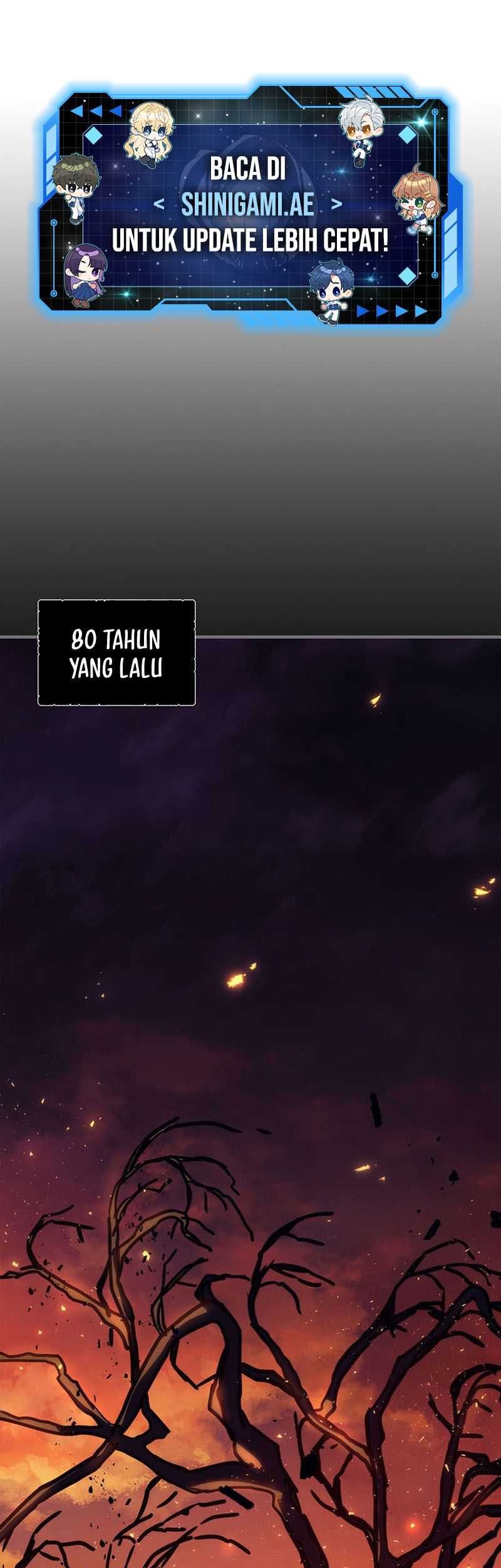 Manhwa The Unbeatable Dungeon’s Lazy Boss Chapter 12 gambar nomor 2