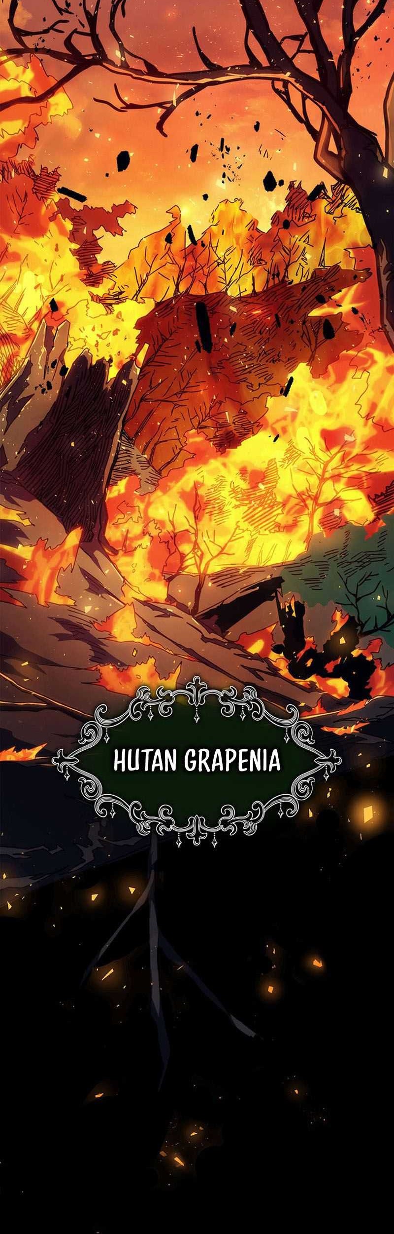 The Unbeatable Dungeon’s Lazy Boss Chapter 12 Gambar 3