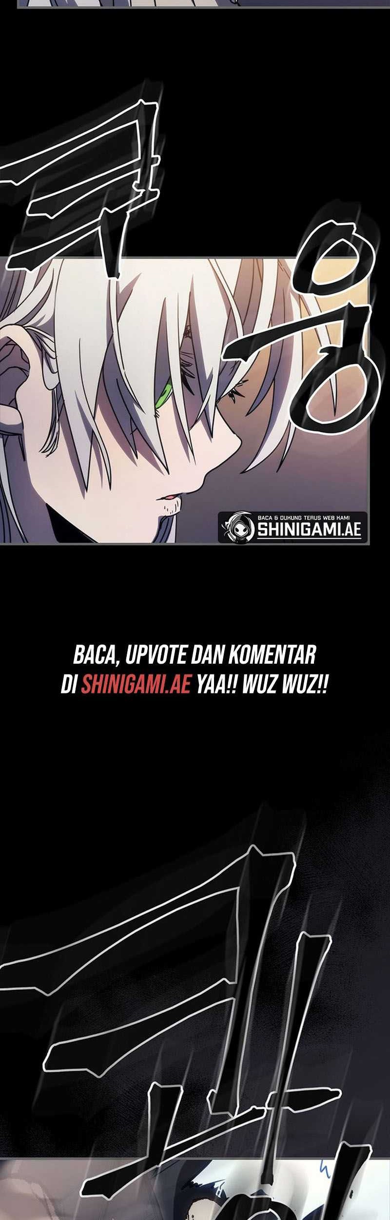 The Unbeatable Dungeon’s Lazy Boss Chapter 12 Gambar 18