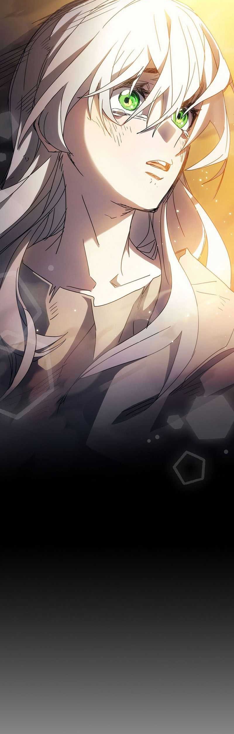 The Unbeatable Dungeon’s Lazy Boss Chapter 12 Gambar 23