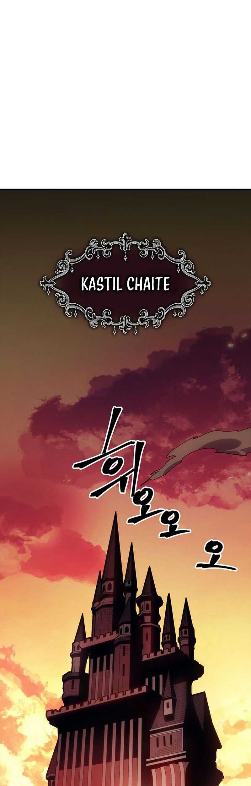 The Unbeatable Dungeon’s Lazy Boss Chapter 12 Gambar 25