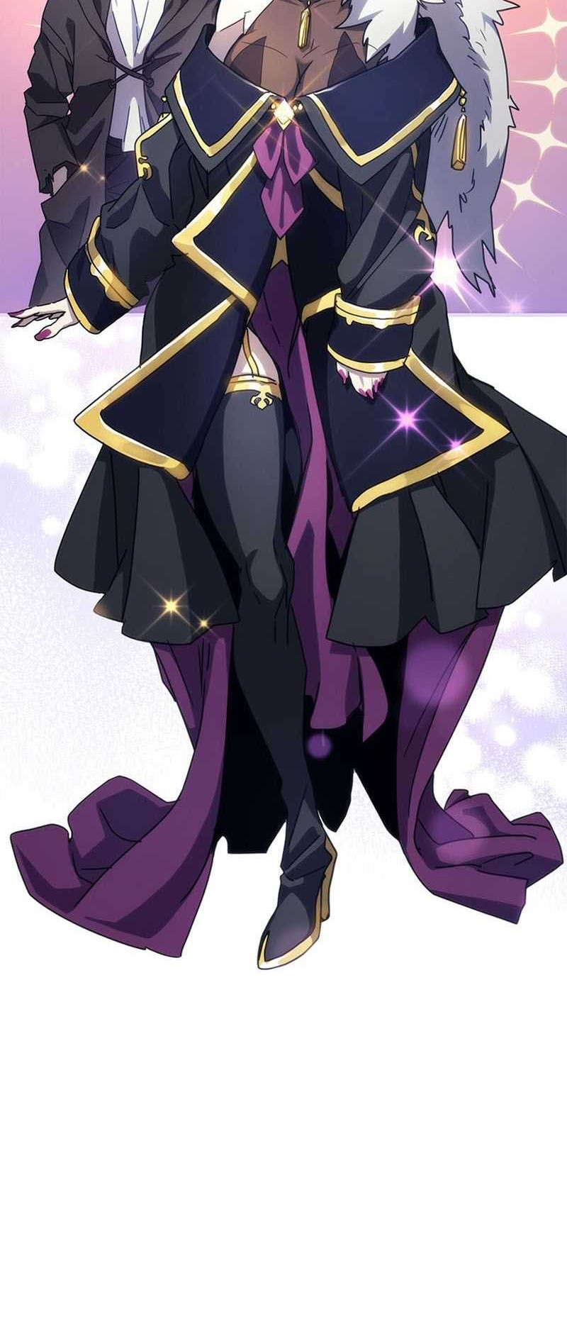 The Unbeatable Dungeon’s Lazy Boss Chapter 11 Gambar 36