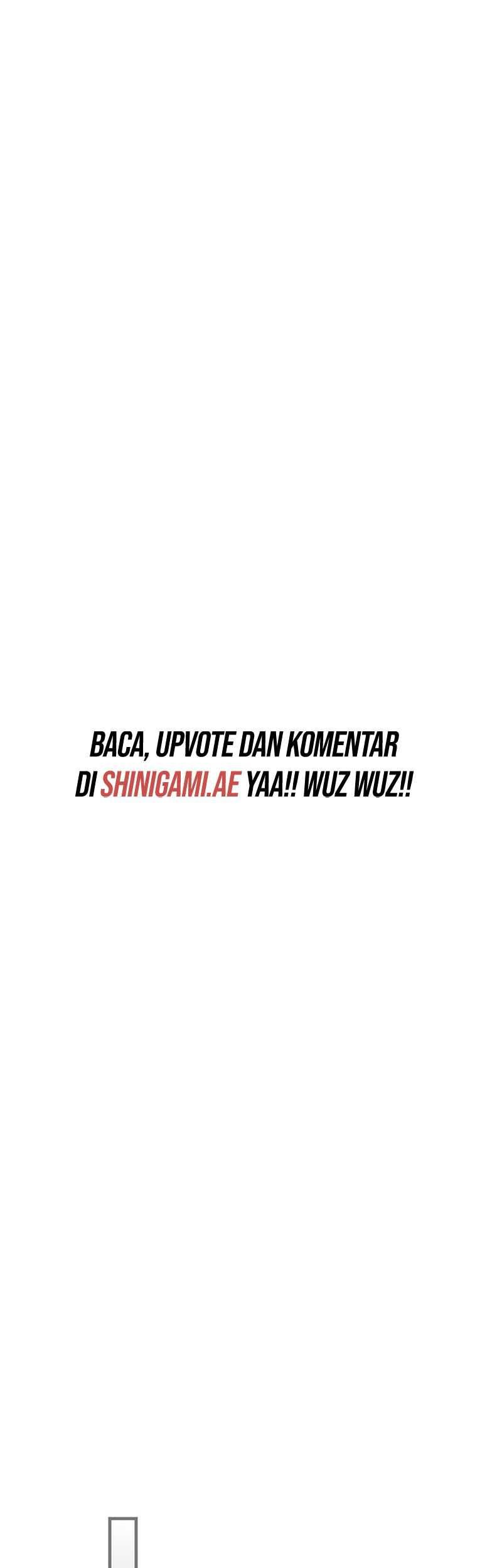 The Unbeatable Dungeon’s Lazy Boss Chapter 11 Gambar 46