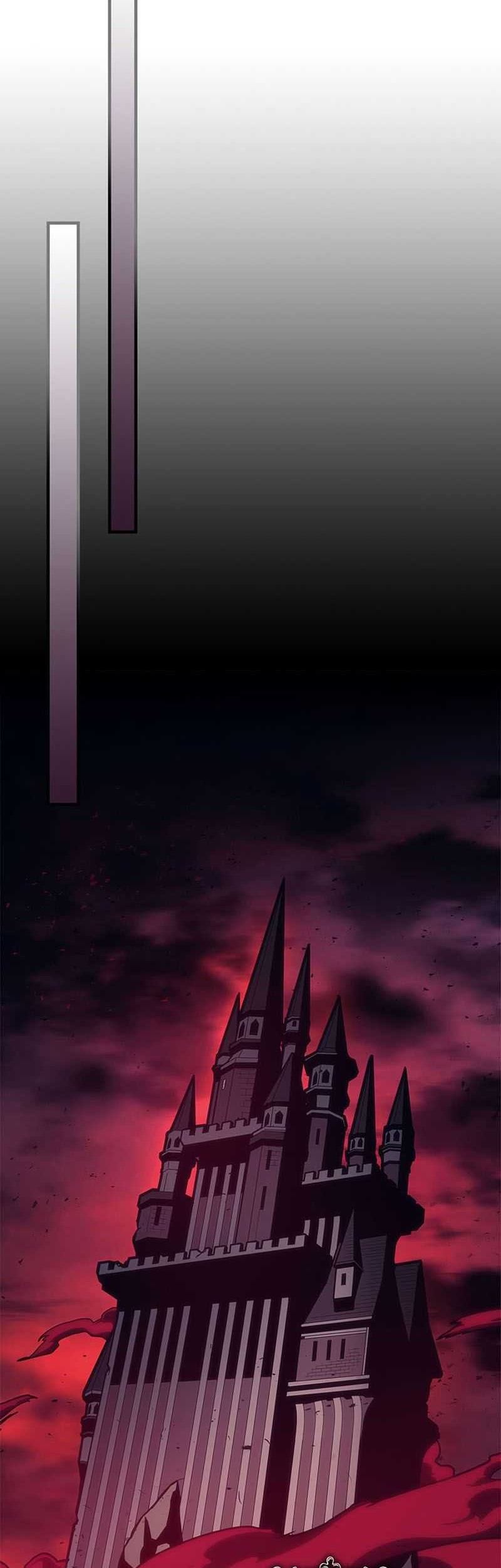 The Unbeatable Dungeon’s Lazy Boss Chapter 11 Gambar 47