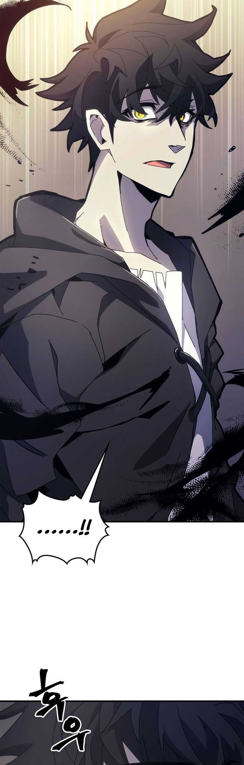 The Unbeatable Dungeon’s Lazy Boss Chapter 11 Gambar 22