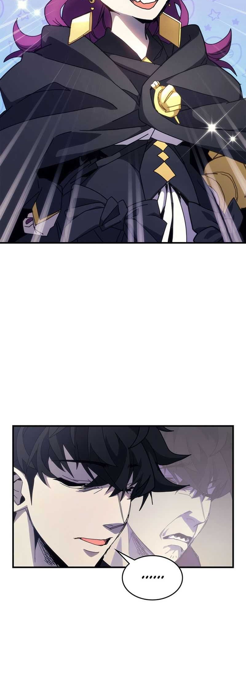 The Unbeatable Dungeon’s Lazy Boss Chapter 11 Gambar 24