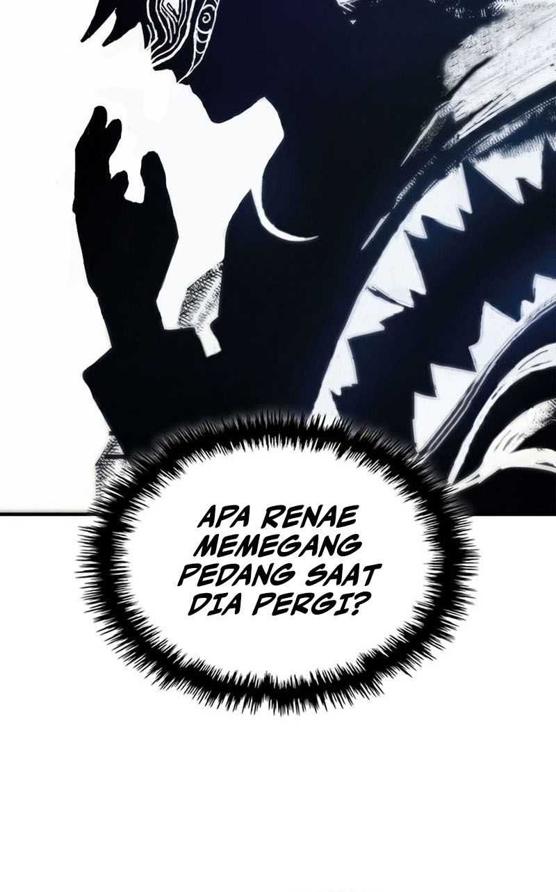 The Unbeatable Dungeon’s Lazy Boss Chapter 10 Gambar 51