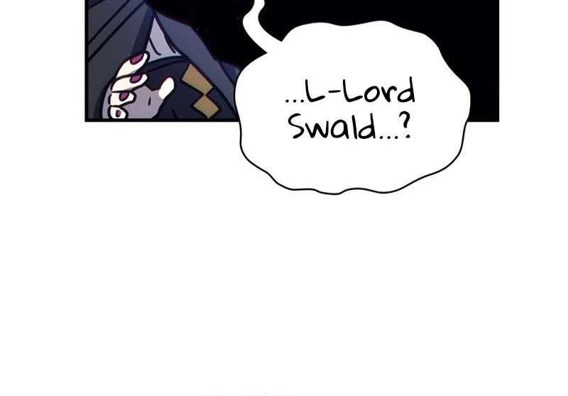 The Unbeatable Dungeon’s Lazy Boss Chapter 10 Gambar 55