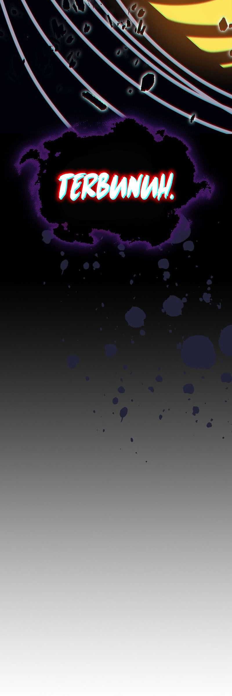 The Unbeatable Dungeon’s Lazy Boss Chapter 10 Gambar 59