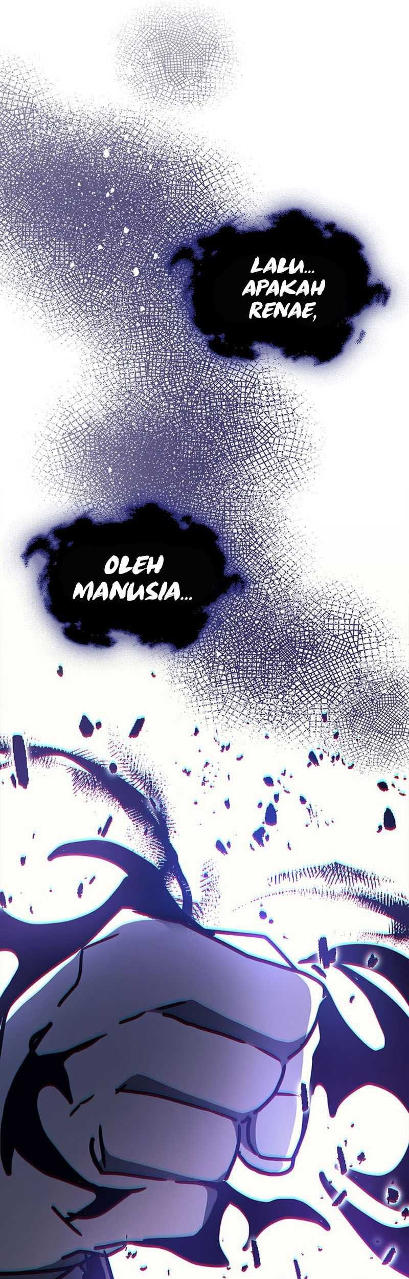 The Unbeatable Dungeon’s Lazy Boss Chapter 10 Gambar 56