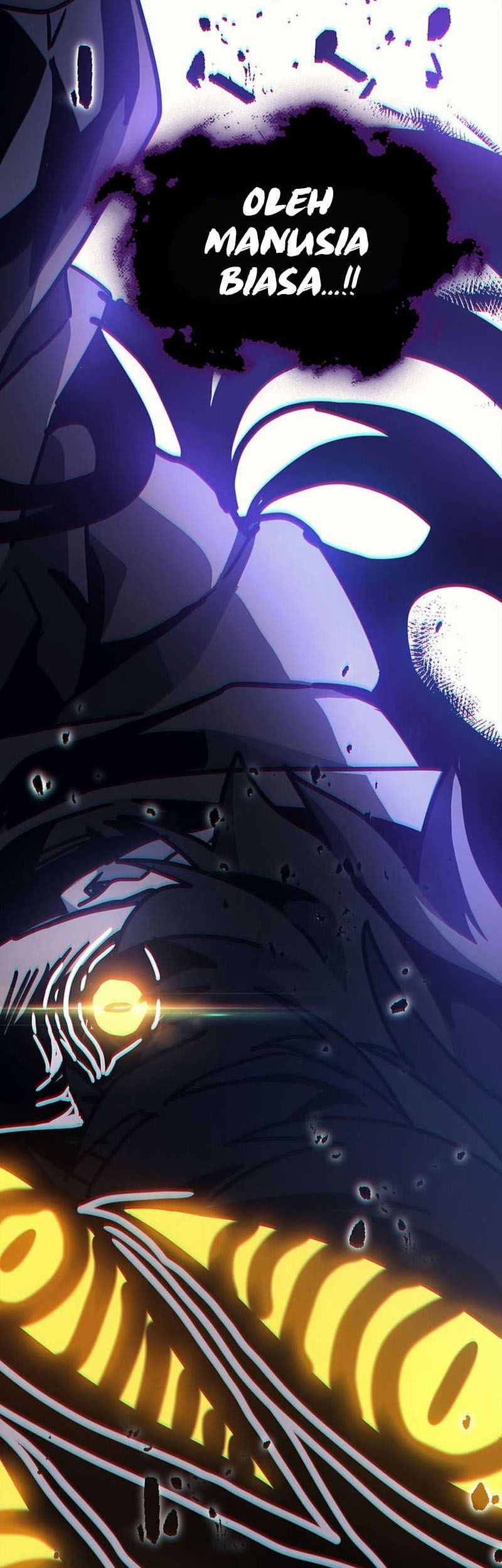 The Unbeatable Dungeon’s Lazy Boss Chapter 10 Gambar 57