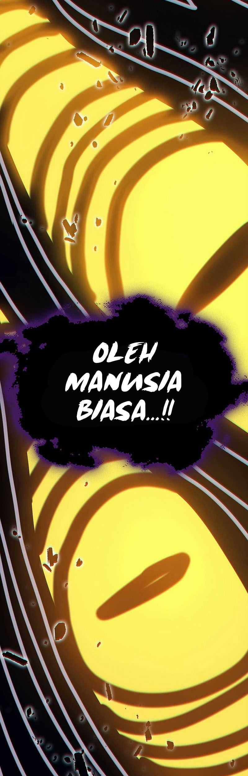 The Unbeatable Dungeon’s Lazy Boss Chapter 10 Gambar 58