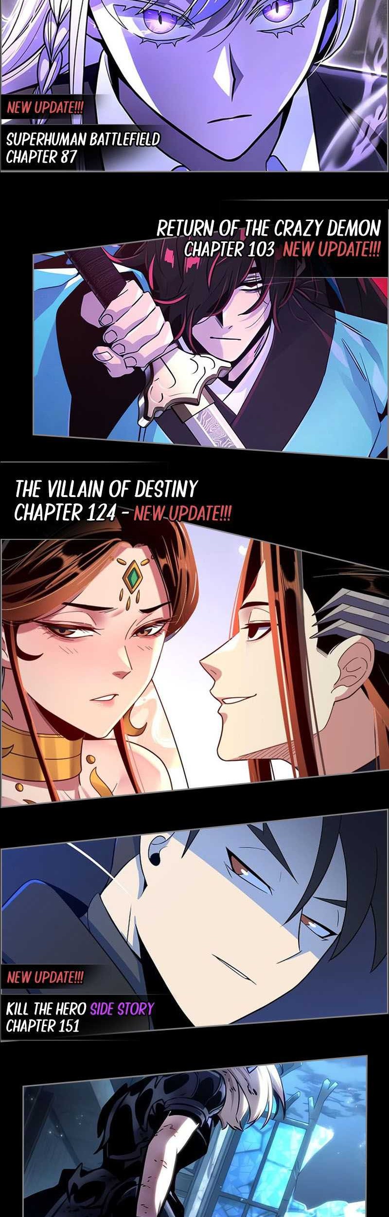 The Unbeatable Dungeon’s Lazy Boss Chapter 10 Gambar 62