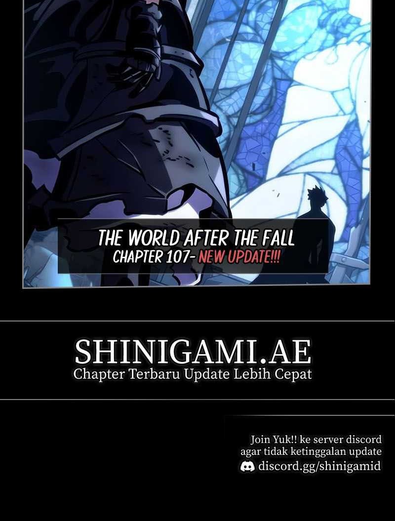 The Unbeatable Dungeon’s Lazy Boss Chapter 10 Gambar 63