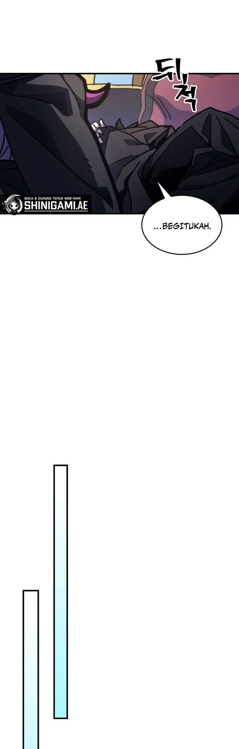 The Unbeatable Dungeon’s Lazy Boss Chapter 10 Gambar 36