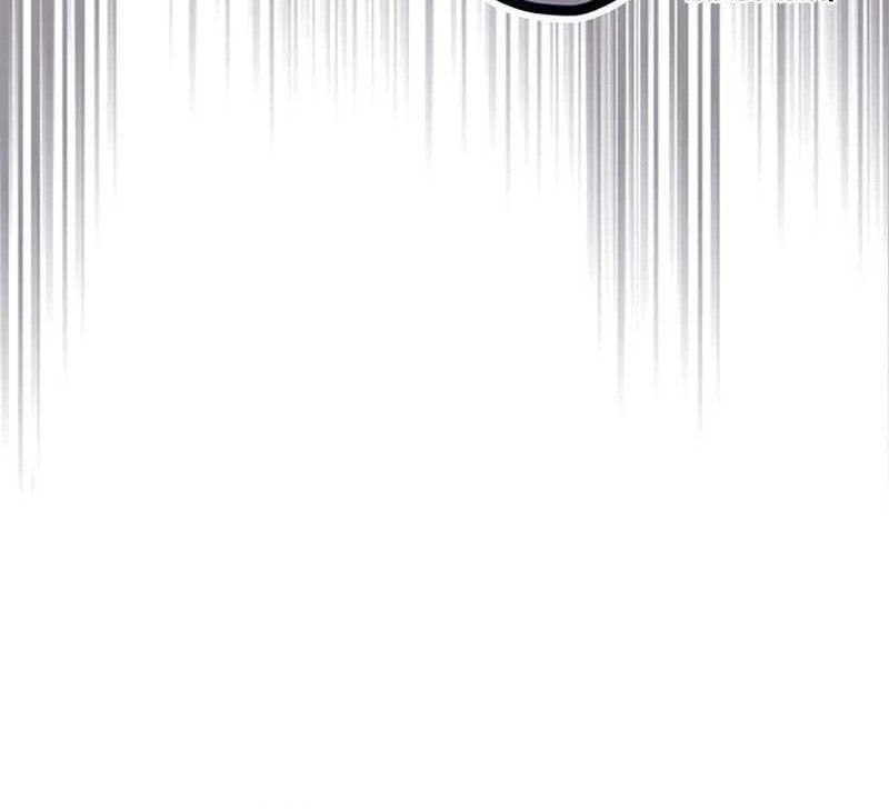 The Unbeatable Dungeon’s Lazy Boss Chapter 10 Gambar 9