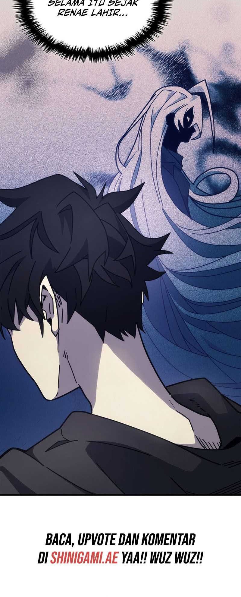 The Unbeatable Dungeon’s Lazy Boss Chapter 10 Gambar 21