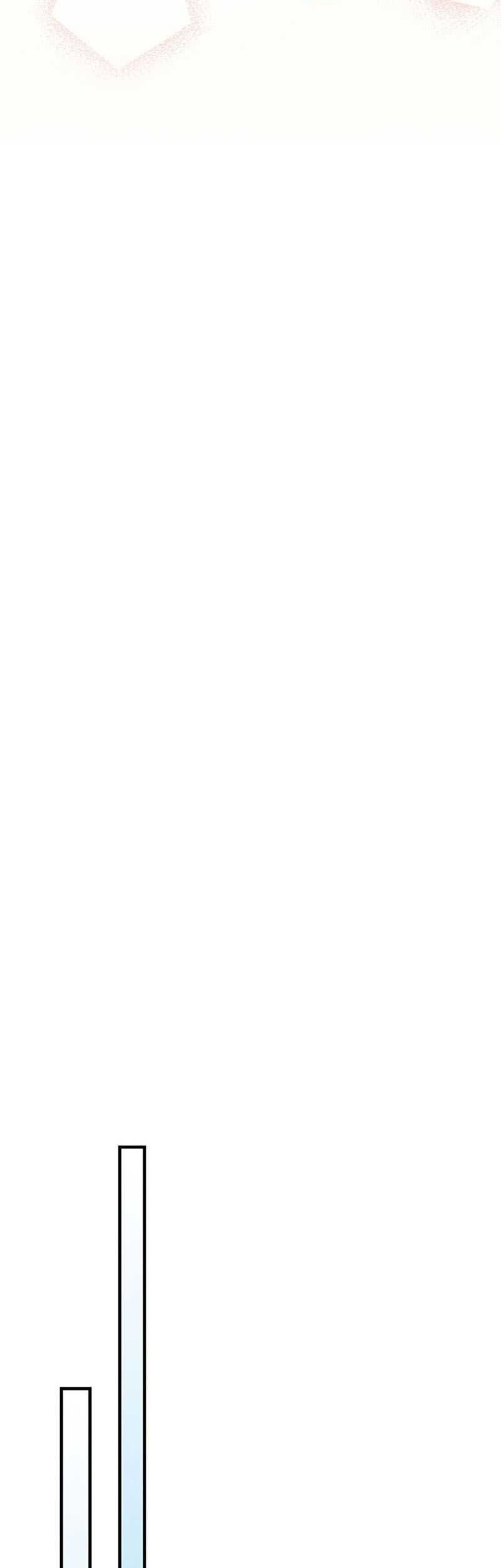 The Unbeatable Dungeon’s Lazy Boss Chapter 10 Gambar 28