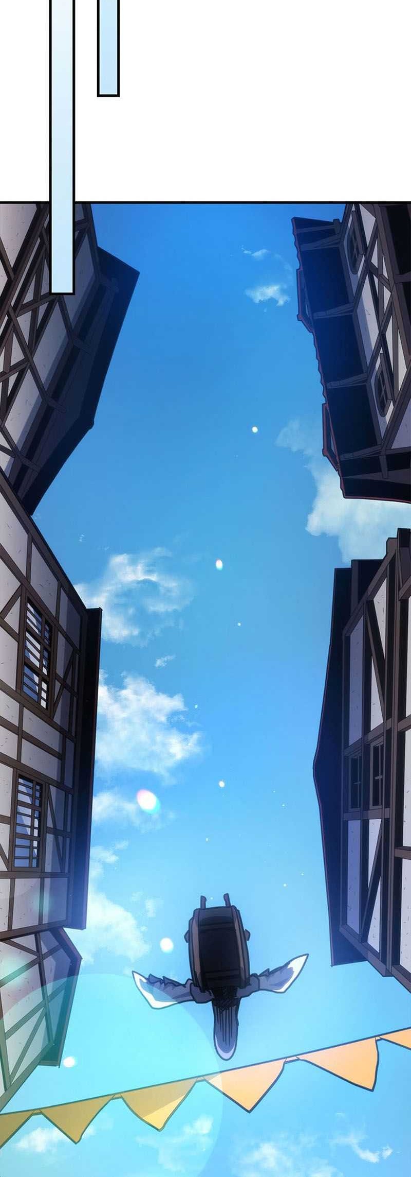 The Unbeatable Dungeon’s Lazy Boss Chapter 10 Gambar 29