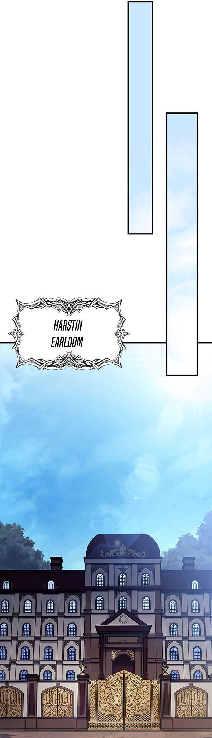 The Unbeatable Dungeon’s Lazy Boss Chapter 09 Gambar 26