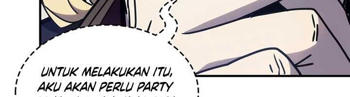 The Unbeatable Dungeon’s Lazy Boss Chapter 09 Gambar 39