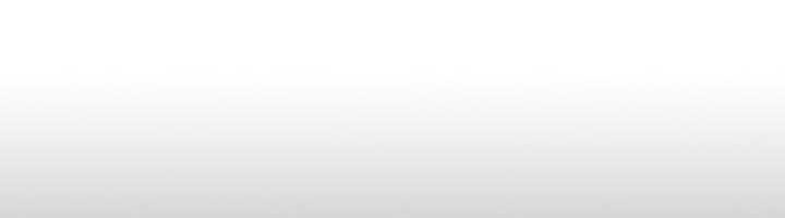 The Unbeatable Dungeon’s Lazy Boss Chapter 09 Gambar 41