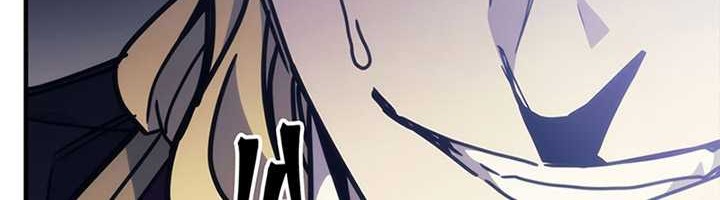 The Unbeatable Dungeon’s Lazy Boss Chapter 09 Gambar 43