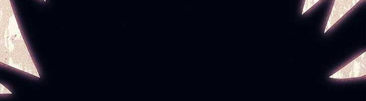 The Unbeatable Dungeon’s Lazy Boss Chapter 09 Gambar 45