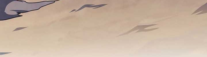 The Unbeatable Dungeon’s Lazy Boss Chapter 09 Gambar 31