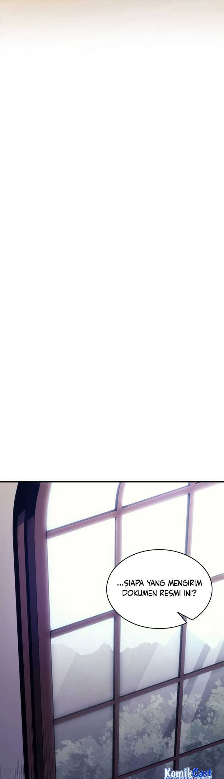 The Unbeatable Dungeon’s Lazy Boss Chapter 09 Gambar 32