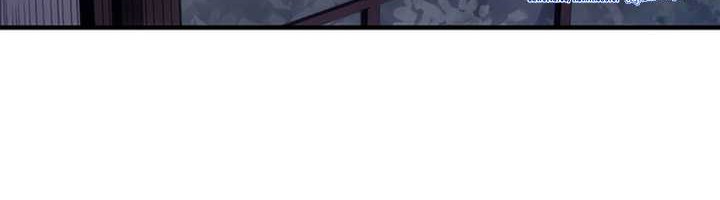 The Unbeatable Dungeon’s Lazy Boss Chapter 09 Gambar 33