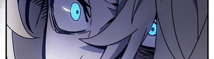 The Unbeatable Dungeon’s Lazy Boss Chapter 09 Gambar 55