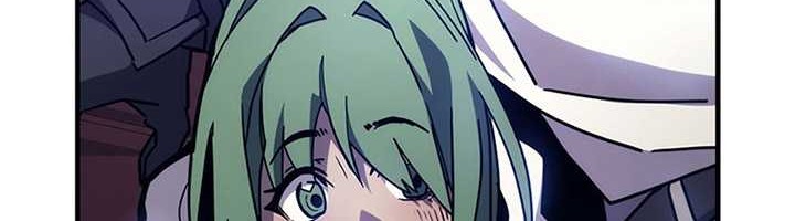 The Unbeatable Dungeon’s Lazy Boss Chapter 09 Gambar 57