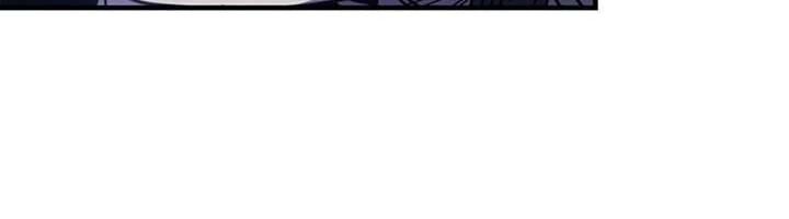 The Unbeatable Dungeon’s Lazy Boss Chapter 09 Gambar 61