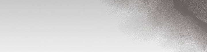 The Unbeatable Dungeon’s Lazy Boss Chapter 09 Gambar 47