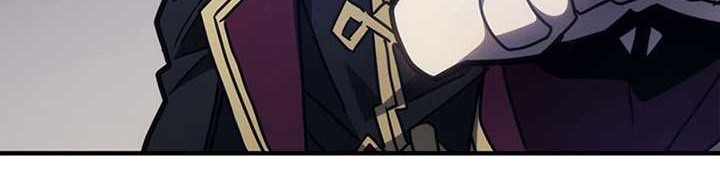 The Unbeatable Dungeon’s Lazy Boss Chapter 09 Gambar 49