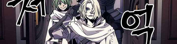 The Unbeatable Dungeon’s Lazy Boss Chapter 09 Gambar 51