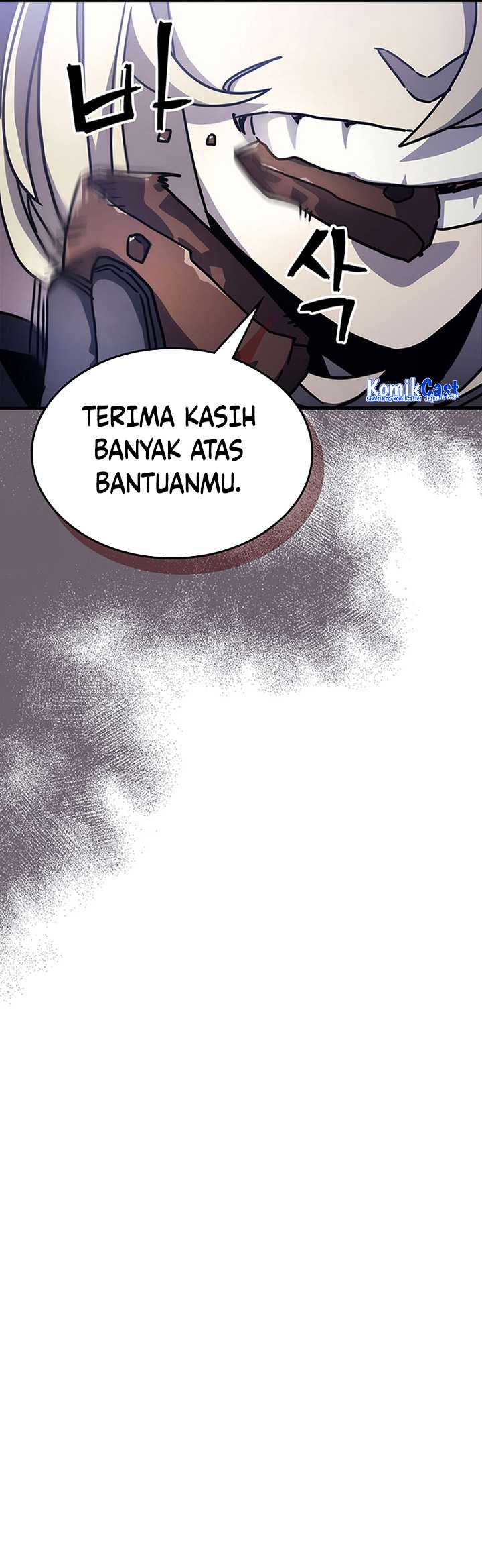 The Unbeatable Dungeon’s Lazy Boss Chapter 09 Gambar 74