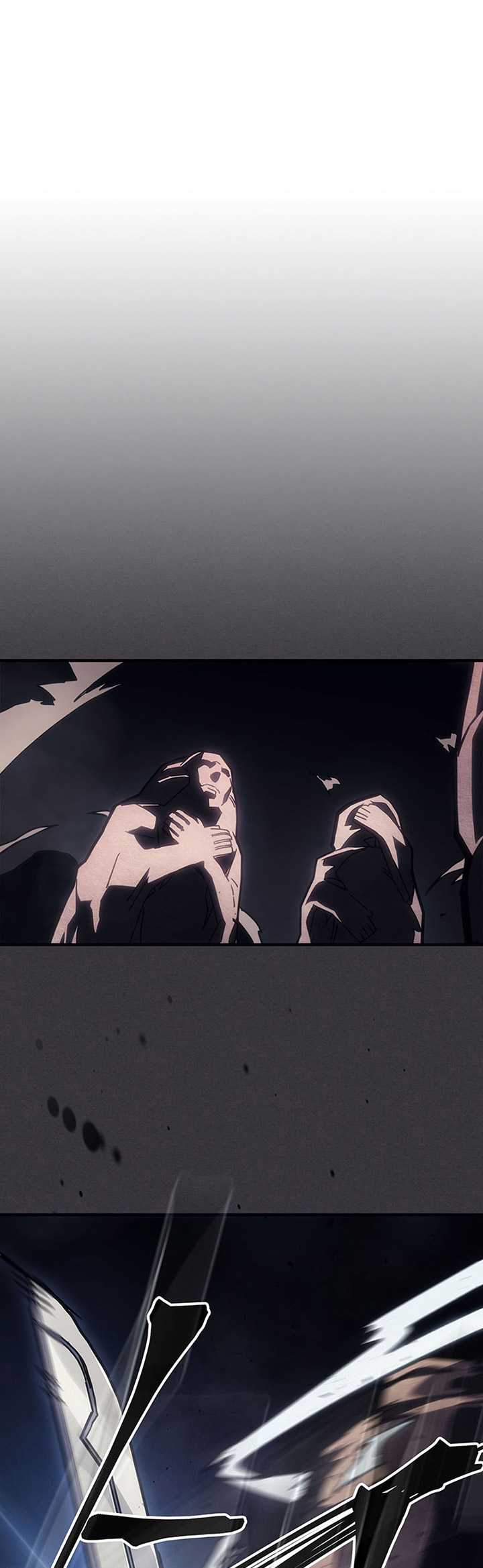 The Unbeatable Dungeon’s Lazy Boss Chapter 09 Gambar 75