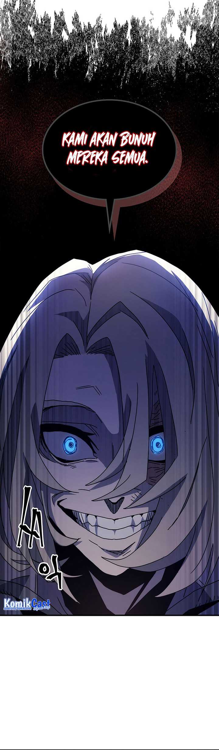 The Unbeatable Dungeon’s Lazy Boss Chapter 09 Gambar 65