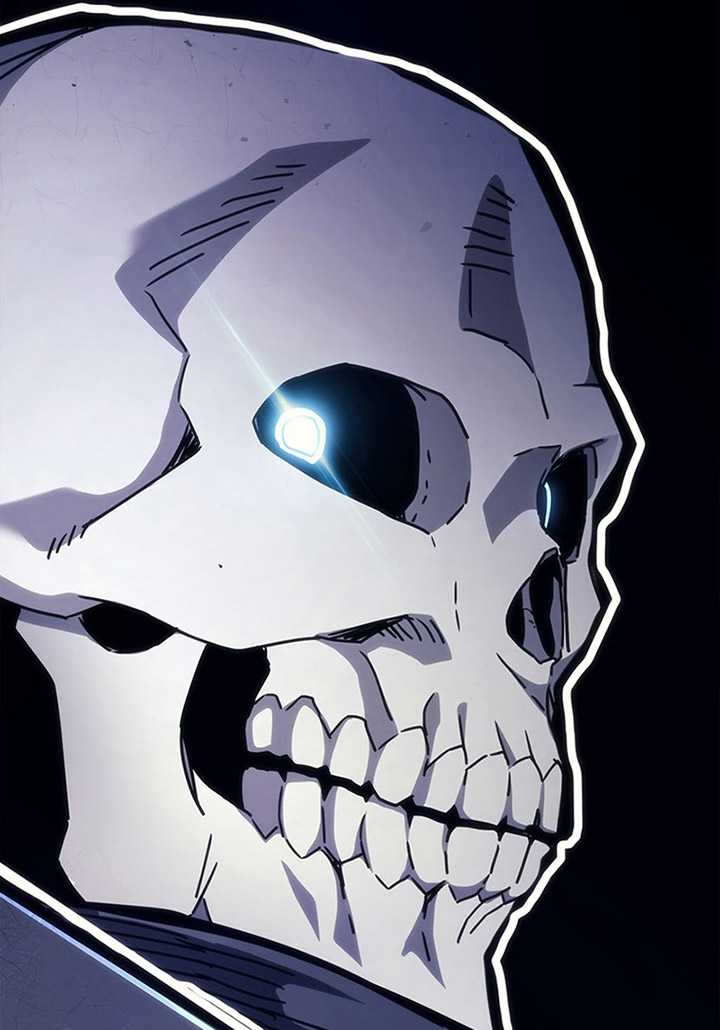 The Unbeatable Dungeon’s Lazy Boss Chapter 09 Gambar 78