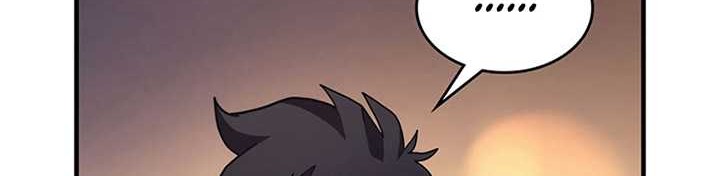 The Unbeatable Dungeon’s Lazy Boss Chapter 08 Gambar 25