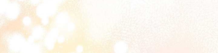 The Unbeatable Dungeon’s Lazy Boss Chapter 08 Gambar 29