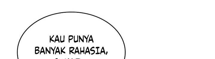 The Unbeatable Dungeon’s Lazy Boss Chapter 08 Gambar 39