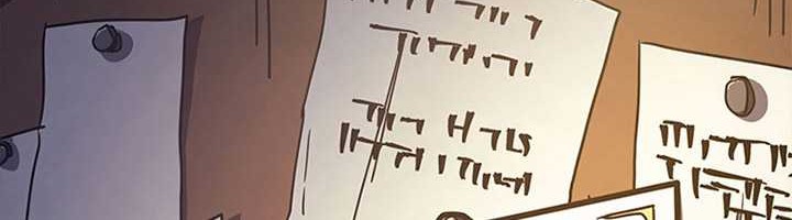 The Unbeatable Dungeon’s Lazy Boss Chapter 08 Gambar 41