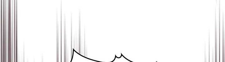 The Unbeatable Dungeon’s Lazy Boss Chapter 08 Gambar 43