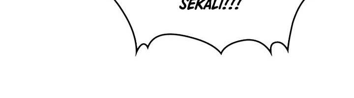 The Unbeatable Dungeon’s Lazy Boss Chapter 08 Gambar 45