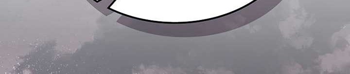 The Unbeatable Dungeon’s Lazy Boss Chapter 08 Gambar 3