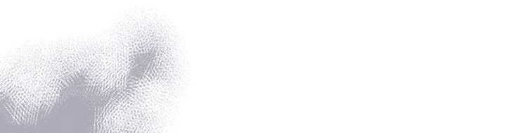 The Unbeatable Dungeon’s Lazy Boss Chapter 08 Gambar 55