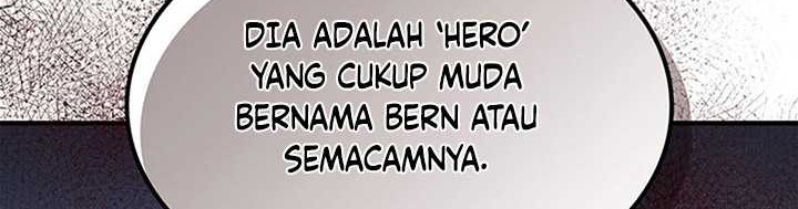 The Unbeatable Dungeon’s Lazy Boss Chapter 08 Gambar 57